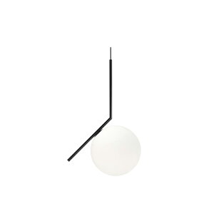 FLOS (�t���X) ���K�̔��X IC LIGHTS S2 JP �y���_���g���C�g �}�C�P�� �A�i�X�^�V�A�f�X �R�[�h�J�b�g����