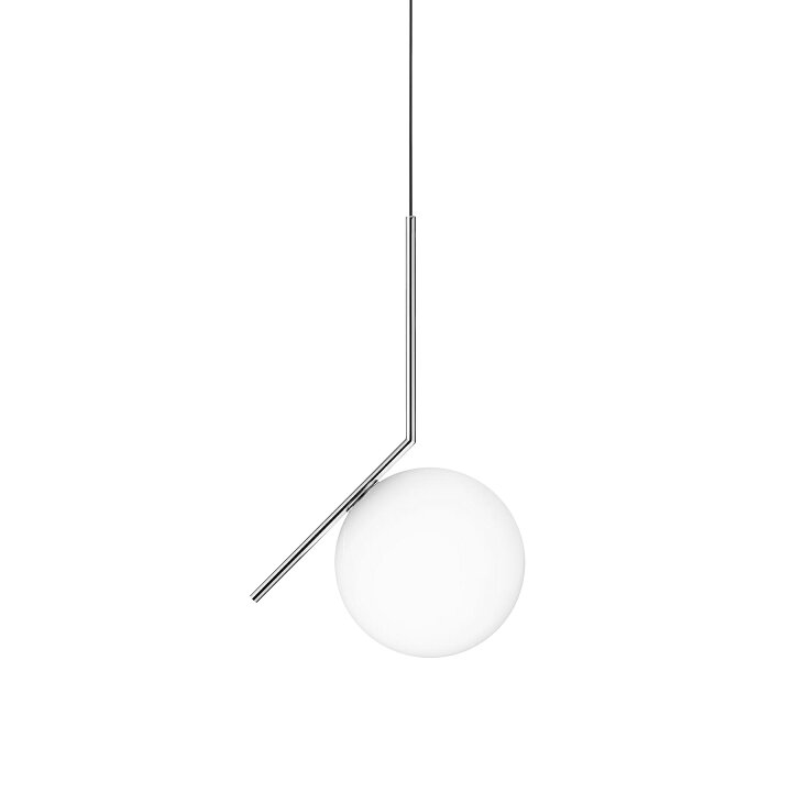 楽天市場】【数量限定】FLOS (フロス) 正規販売店 IC LIGHTS S2 