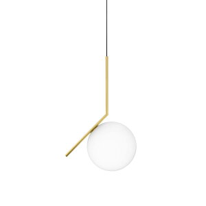 FLOS (�t���X) ���K�̔��X IC LIGHTS S2 JP �y���_���g���C�g �}�C�P�� �A�i�X�^�V�A�f�X �R�[�h�J�b�g����
