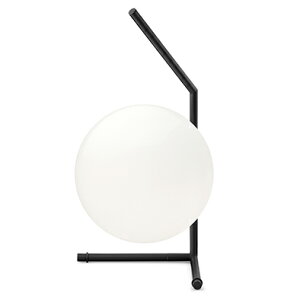 FLOS (�t���X) ���K�̔��X IC LIGHTS T1 LOW �e�[�u�����C�g �}�C�P�� �A�i�X�^�V�A�f�X