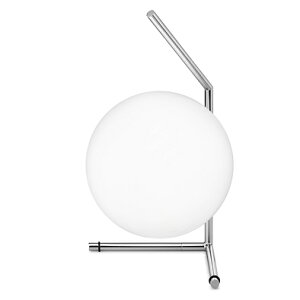 FLOS (�t���X) ���K�̔��X IC LIGHTS T1 LOW �e�[�u�����C�g �}�C�P�� �A�i�X�^�V�A�f�X