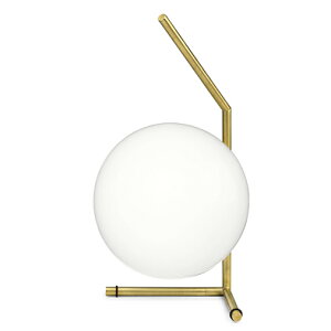 FLOS (�t���X) ���K�̔��X IC LIGHTS T1 LOW �e�[�u�����C�g �}�C�P�� �A�i�X�^�V�A�f�X