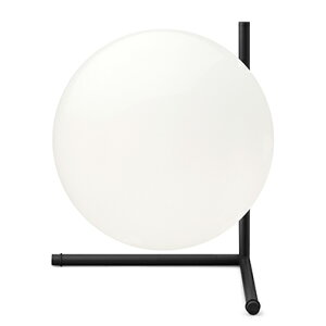 FLOS (�t���X) ���K�̔��X IC LIGHTS T2 �e�[�u�����C�g �}�C�P�� �A�i�X�^�V�A�f�X