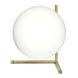 FLOS (�t���X) ���K�̔��X IC LIGHTS T2 �e�[�u�����C�g �}�C�P�� �A�i�X�^�V�A�f�X