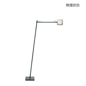 FLOS (tX) K̔X KELVIN F tACg AgjIE`beI
