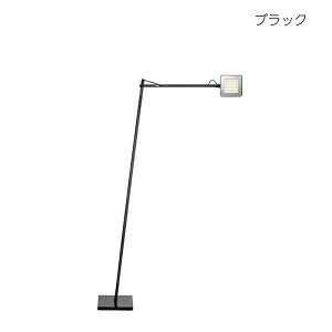FLOS (�t���X) ���K�̔��X KELVIN F �t���A���C�g �A���g�j�I�E�`�b�e���I