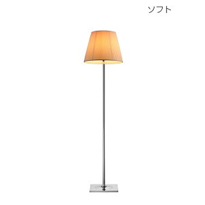 FLOS (tX) K̔X KTRIBE F2 tACg tBbv X^N