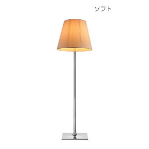 FLOS (tX) K̔X KTRIBE F3 tACg tBbv X^N