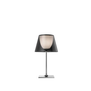 FLOS (�t���X) ���K�̔��X KTRIBE T1 �e�[�u�����C�g �t�B���b�v �X�^���N