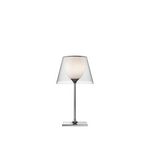 FLOS (�t���X) ���K�̔��X KTRIBE T1 �e�[�u�����C�g �t�B���b�v �X�^���N