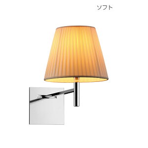FLOS (�t���X) ���K�̔��X KTRIBE W �u���P�b�g �t�B���b�v �X�^���N