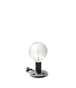 FLOS (�t���X) ���K�̔��X LAMPADINA �e�[�u�����C�g �A�L�b�� �� �s�G�[���E�W���R���E�J�X�e�B���I�[�j