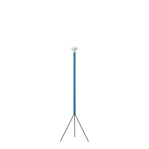 FLOS (tX) K̔X LUMINATOR LED tACg ALb  sG[EWREJXeBI[j