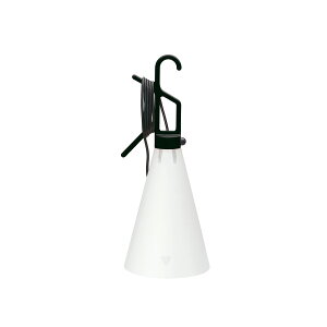 FLOS (�t���X) ���K�̔��X MAY DAY �e�[�u�����C�g �R���X�^���e�B���E�O���`�b�`