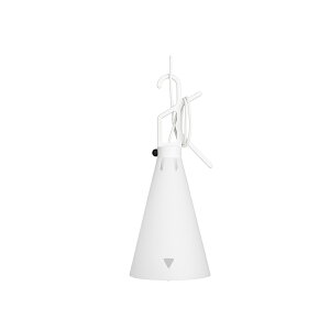 FLOS (�t���X) ���K�̔��X MAY DAY �e�[�u�����C�g �R���X�^���e�B���E�O���`�b�`