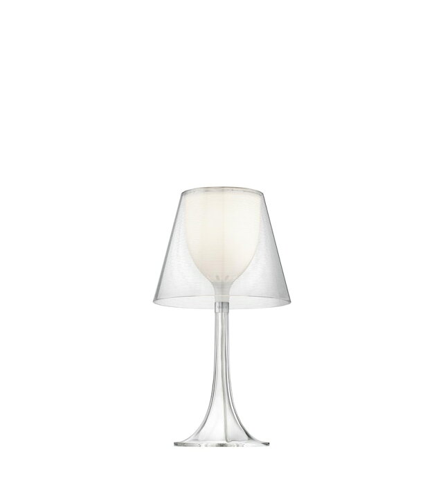 楽天市場】FLOS (フロス) 正規販売店 MISS K テーブルライト 