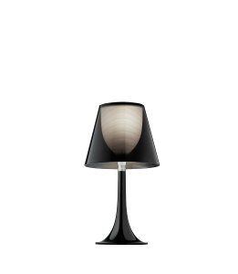 FLOS (�t���X) ���K�̔��X MISS K �e�[�u�����C�g �t�B���b�v �X�^���N