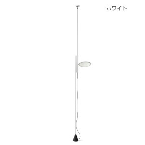 FLOS (�t���X) ���K�̔��X OK �y���_���g���C�g �R���X�^���e�B���E�O���`�b�`