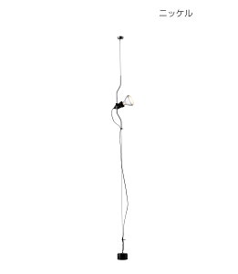 FLOS (�t���X) ���K�̔��X PARENTESI �y���_���g���C�g �A�b�L���E�J�X�e�B���I�[�j & �s�I�E�}���Y�[