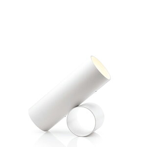 yizFLOS (tX) K̔X SAWARU tACg Nendo