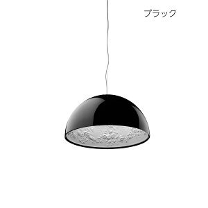 FLOS (�t���X) ���K�̔��X SKYGARDEN 1 �y���_���g���C�g �}���Z���E�����_�[�X