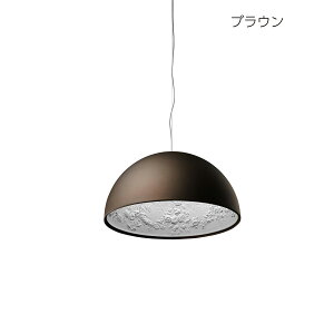 FLOS (�t���X) ���K�̔��X SKYGARDEN 1 �y���_���g���C�g �}���Z���E�����_�[�X
