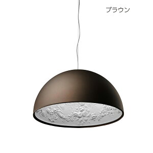 FLOS (�t���X) ���K�̔��X SKYGARDEN 2 �y���_���g���C�g �}���Z���E�����_�[�X