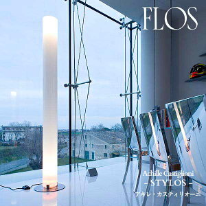 FLOS (tX) K̔X STYLOS tACg ALEJXeBI[j