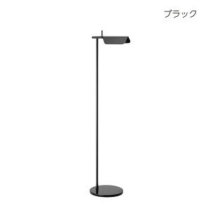 FLOS (�t���X) ���K�̔��X TAB F �t���A���C�g �G�h���[�h�E�o�[�o�[�ƃW�F�C�E�I�X�K�[�r�[