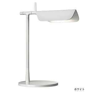 FLOS (�t���X) ���K�̔��X TAB T �e�[�u�����C�g �G�h���[�h�E�o�[�o�[���W�F�C�E�I�X�K�[�r�[