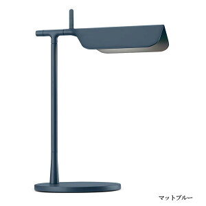 FLOS (�t���X) ���K�̔��X TAB T �e�[�u�����C�g �G�h���[�h�E�o�[�o�[���W�F�C�E�I�X�K�[�r�[
