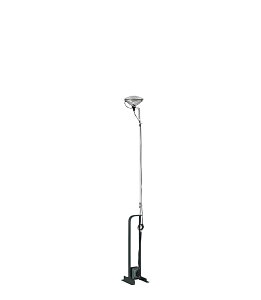 FLOS (�t���X) ���K�̔��X TOIO �t���A���C�g �A�L�b�� �� �s�G�[���E�W���R���E�J�X�e�B���I�[�j