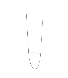 FLOS (�t���X) ���K�̔��X WIRELINE �y���_���g���C�g �t�H���}�t�@���^�Y�}