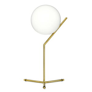 FLOS (�t���X) ���K�̔��X IC LIGHTS T1 HIGH �e�[�u�����C�g �}�C�P�� �A�i�X�^�V�A�f�X