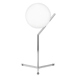 FLOS (�t���X) ���K�̔��X IC LIGHTS T1 HIGH �e�[�u�����C�g �}�C�P�� �A�i�X�^�V�A�f�X