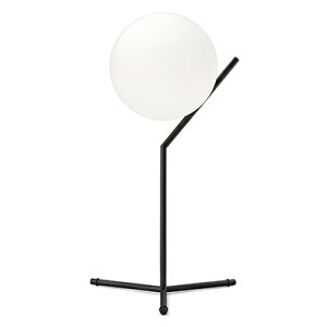 FLOS (�t���X) ���K�̔��X IC LIGHTS T1 HIGH �e�[�u�����C�g �}�C�P�� �A�i�X�^�V�A�f�X