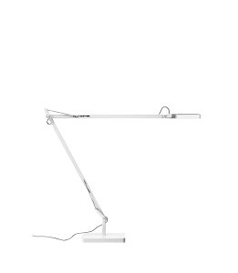 FLOS (�t���X) ���K�̔��X KELVIN LED GREEN MODE �e�[�u�����C�g �A���g�j�I�E�`�b�e���I