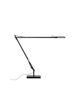 FLOS (�t���X) ���K�̔��X KELVIN LED GREEN MODE �e�[�u�����C�g �A���g�j�I�E�`�b�e���I