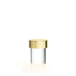 �y����i�zFLOS (�t���X) ���K�̔��X LAST ORDER CLEAR �[�d���e�[�u�����C�g �}�C�P�� �A�i�X�^�V�A�f�X