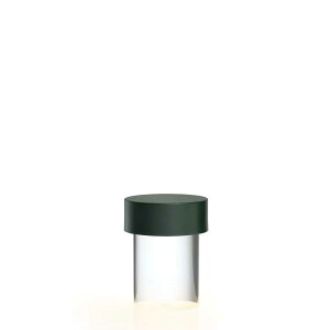 �y����i�zFLOS (�t���X) ���K�̔��X LAST ORDER CLEAR �[�d���e�[�u�����C�g �}�C�P�� �A�i�X�^�V�A�f�X