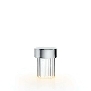 FLOS (�t���X) ���K�̔��X LAST ORDER FLUTED �[�d���e�[�u�����C�g �}�C�P�� �A�i�X�^�V�A�f�X