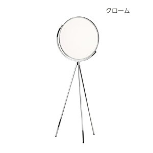 FLOS (tX) K̔X SUPERLOONi󒍕ij tACg WXp[E\