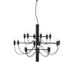 FLOS (�t���X) ���K�̔��X 2097/18 LED �y���_���g���C�g �W�[�m�E�T���t�@�b�e�B