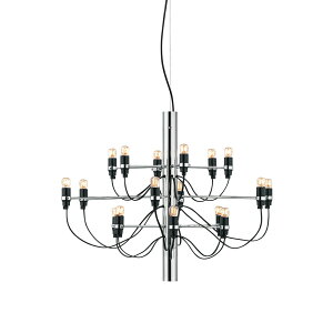 FLOS (�t���X) ���K�̔��X 2097/18 LED �y���_���g���C�g �W�[�m�E�T���t�@�b�e�B