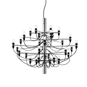 FLOS (�t���X) ���K�̔��X 2097/30 LED �y���_���g���C�g �W�[�m�E�T���t�@�b�e�B