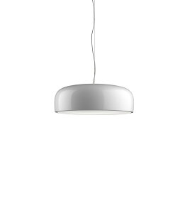 FLOS (�t���X) ���K�̔��X SMITHFIELD S LED �y���_���g���C�g �W���X�p�[�E�����\��