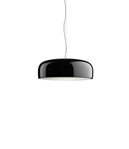 FLOS (�t���X) ���K�̔��X SMITHFIELD S LED �y���_���g���C�g �W���X�p�[�E�����\��
