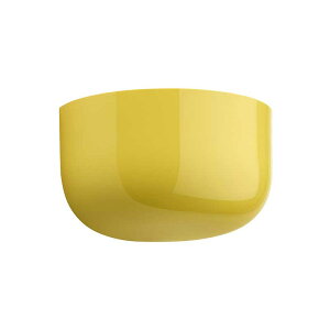 FLOS (�t���X) ���K�̔��X BELLHOP WALL UP �u���P�b�g �G�h���[�h�E�o�[�o�[�ƃW�F�C�E�I�X�K�[�r�[