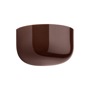 FLOS (�t���X) ���K�̔��X BELLHOP WALL UP �u���P�b�g �G�h���[�h�E�o�[�o�[�ƃW�F�C�E�I�X�K�[�r�[