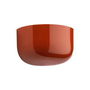 FLOS (�t���X) ���K�̔��X BELLHOP WALL UP �u���P�b�g �G�h���[�h�E�o�[�o�[�ƃW�F�C�E�I�X�K�[�r�[